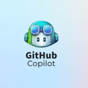 GitHub Copilot