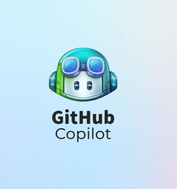 GitHub Copilot
