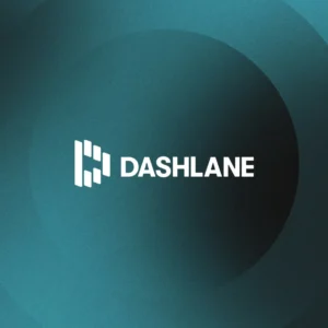 Dashlane Premium