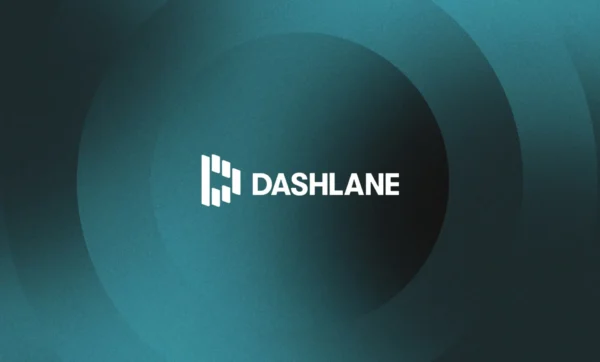 Dashlane Premium