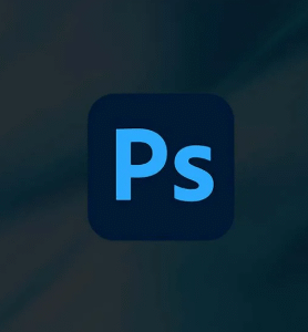 Adobe Photoshop CC (Shared License)
