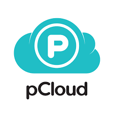 pCloud Lifetime Storage