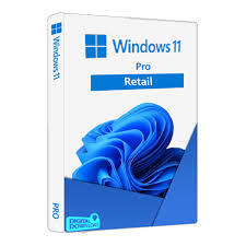 Microsoft Office 365 – 1 Year Shared