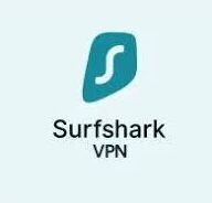 Surfshark VPN