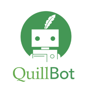 Quillbot Premium