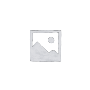 ExpressVPN