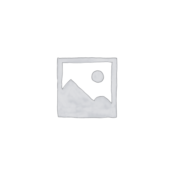 ExpressVPN